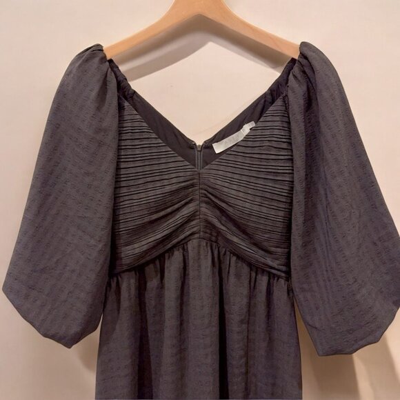 NWT ASTR the label Women's Juniper Dress - Picture 5 of 7